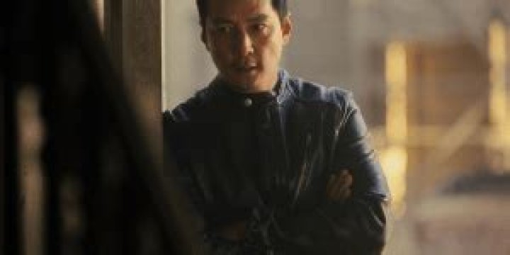 Daniel Wu Height, Weight, Net Worth, Age, Birthday, Wikipedia, Who, Nationality, Biography