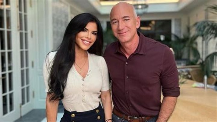 Darianka Sanchez Height, Age, Who, Boyfriend, Biography, Wiki, Net Worth