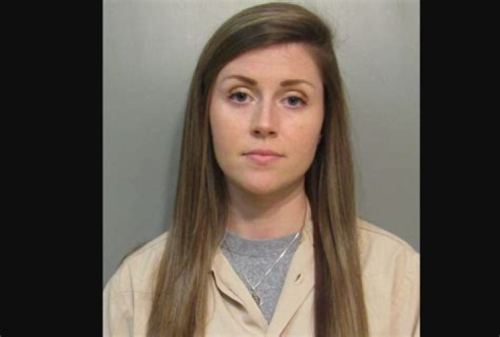 Dateline: Meet Shelia Eddy Parents Greg Eddy And Tara Clendenen