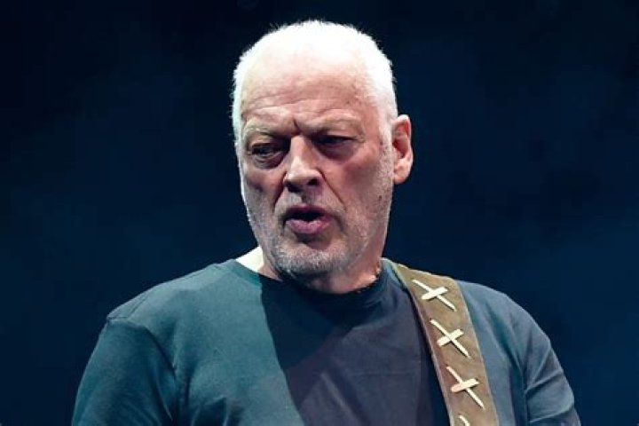 David Gilmour Height, Weight, Net Worth, Age, Birthday, Wikipedia, Who, Nationality, Biography