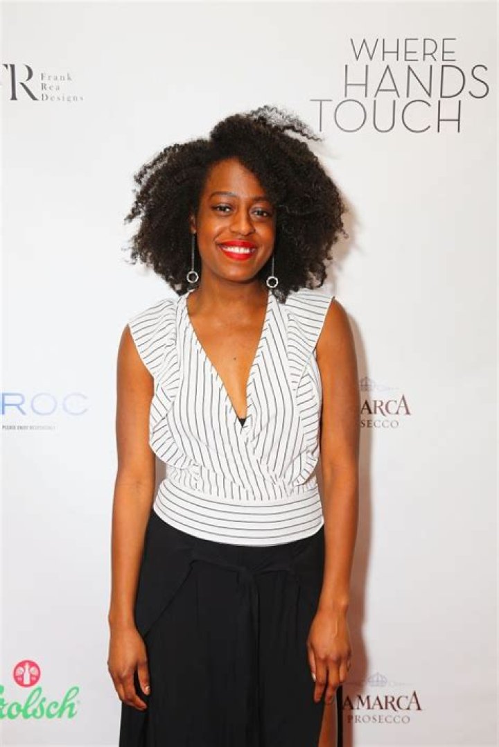 Devyn Jackson Height, Weight, Net Worth, Age, Birthday, Wikipedia, Who, Instagram, Biography