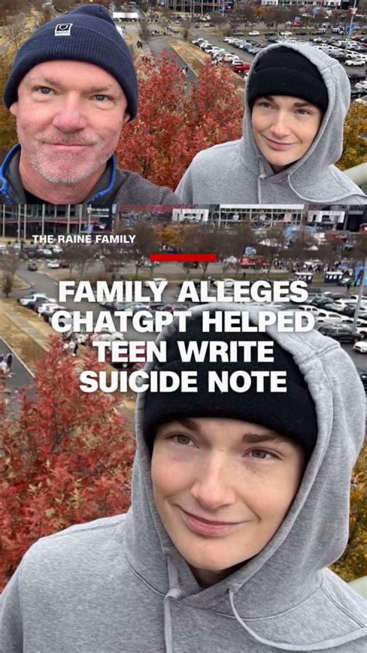 
Did Chelsea Krist Ms USA Left A Suicide Note? Mother Heartbroken After Death News 