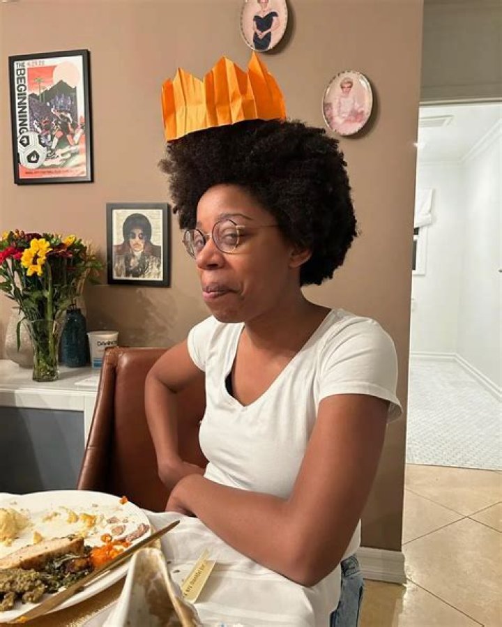 Diona Reasonover Height, Weight, Net Worth, Age, Birthday, Wikipedia, Who, Nationality, Biography