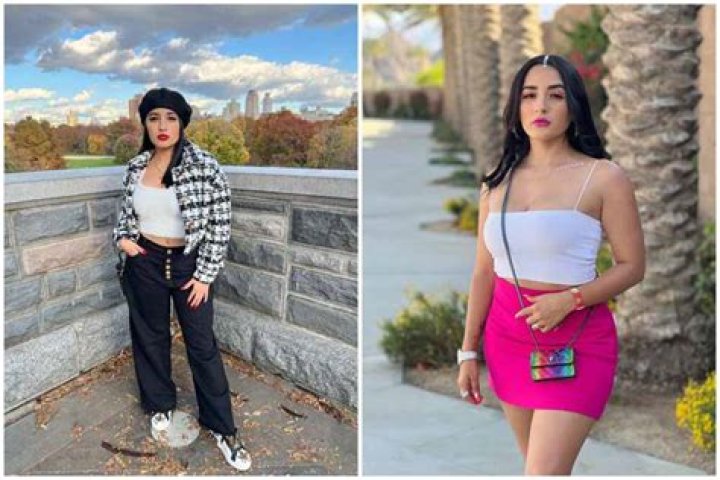 
Eduin Caz Car Accident Update, Wife Daisy Anahy and Daughter – Is He Dead or Alive? 