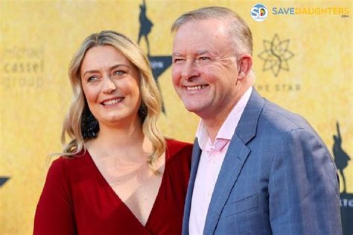 Elisabeth Marie Haydon Height, Weight, Net Worth, Age, Birthday, Wikipedia, Who, Instagram, Biography