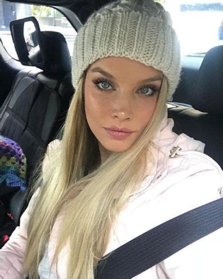 Emily Bruhn Height, Weight, Net Worth, Age, Wiki, Who, Instagram, Biography