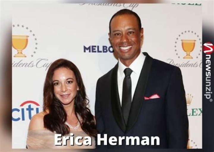 Erica Herman Height, Weight, Net Worth, Age, Birthday, Wikipedia, Who, Nationality, Biography