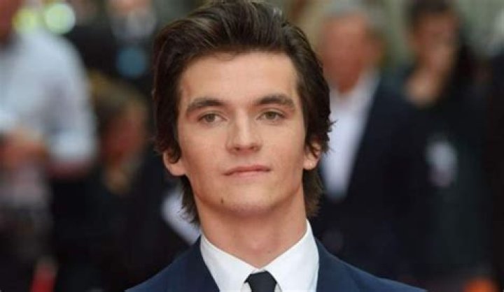 
Fionn Whitehead Height, Weight, Net Worth, Age, Birthday, Wikipedia, Who, Nationality, Biography 