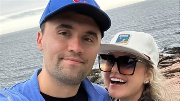George Robinson | Girlfriend 2023 Dating History And Family