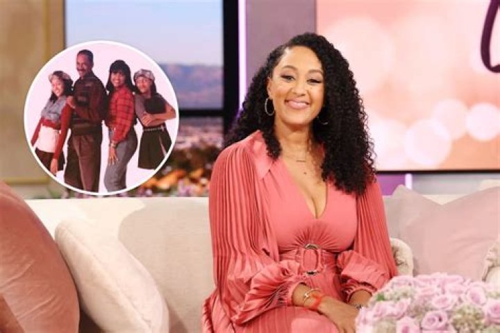 
Georgia Love Leaving Channel 7 and Going To A New Job, What Is She Doing Next In Her Career? 