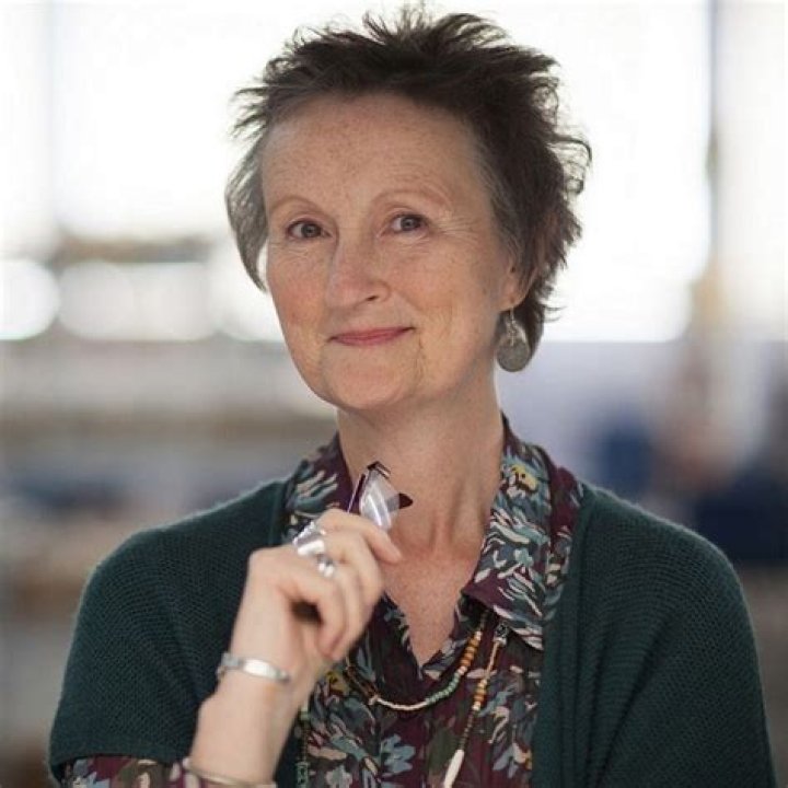 
Georgie Glen Net Worth, Age, Birthday, Wikipedia, Who, Nationality, Biography 