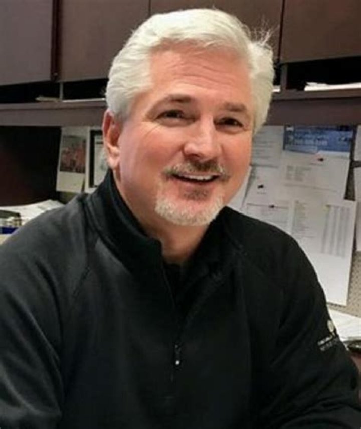 Gordon Farr Height, Weight, Net Worth, Age, Birthday, Wikipedia, Who, Instagram, Biography