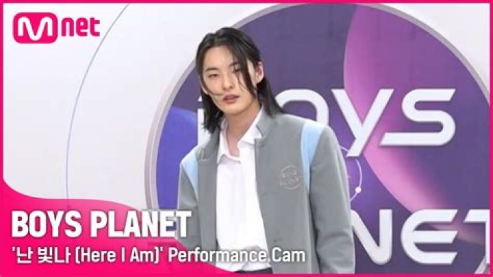 
“Hope he’s taking care of himself”: Boys Planet contestant and Woollim trainee, Jang Min-seo, leaves the show 