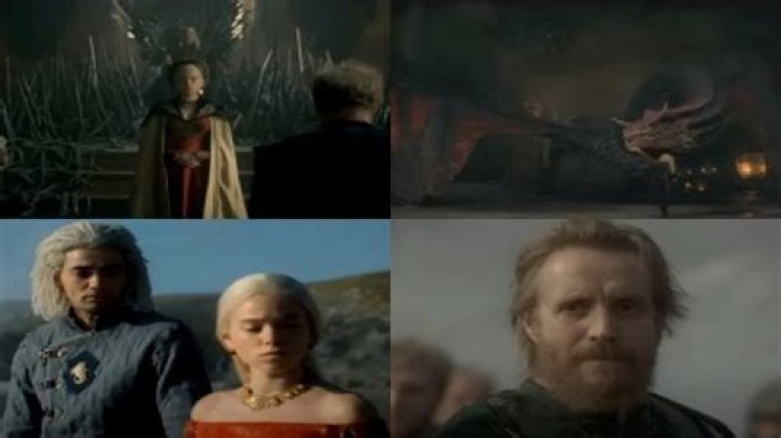 
‘House of the Dragon’ gathers steam, averages 29 mn viewers per episode in US 