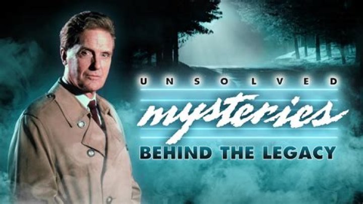 
How Did Holly Strickland Die? As The Murder Mystery Is Still Unsolved Where Is Husband Dusty Currently 