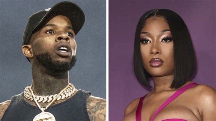 
How much time is Tory Lanez facing? Charges, sentencing explored as rapper is found guilty of shooting Megan Thee Stallion 