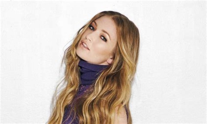
How old is Diana Hopper? Age, Height, Parents, Boyfriend, Wiki 