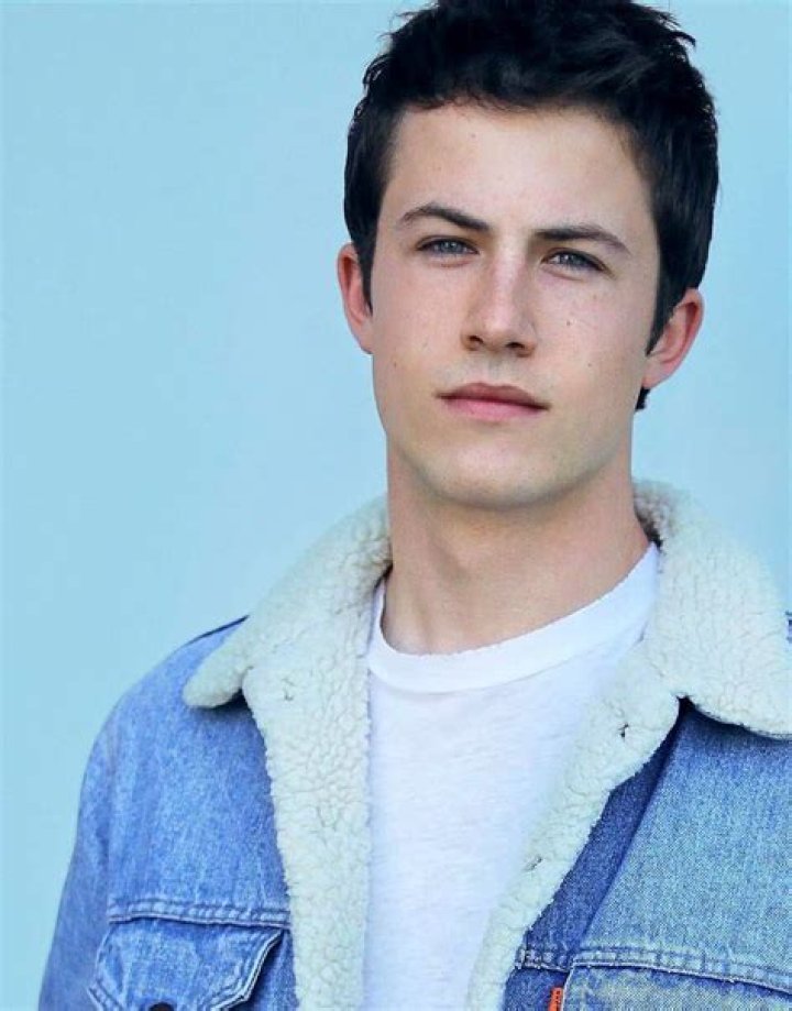 How old is Dylan Minnette? Age, Net Worth, Height, Girlfriend, Wiki