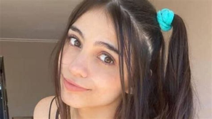 
Iaaras2 On Telegram And Reddit: Here Is Why The Twitch Star Is Trending 
