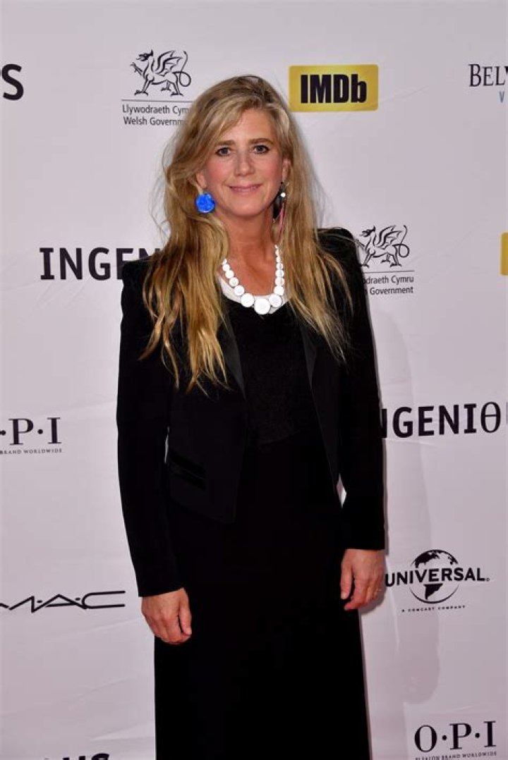 Imogen Lamb Height, Weight, Net Worth, Age, Birthday, Wikipedia, Who, Nationality, Biography