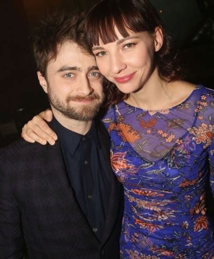 
Is Daniel Radcliffe Married? His Wife Name, Girlfriend, Children, Family and Net worth 