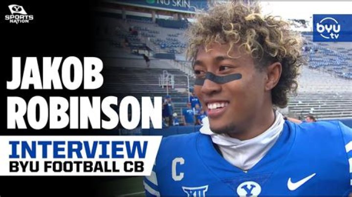 
Is David Robinson Son Justin Robinson A Player? 