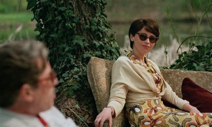 
Is Guy Pearce Gay? Get More Information About His Life! 