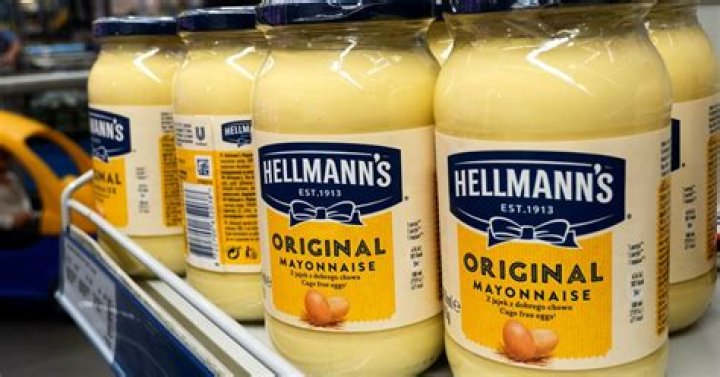 
Is It True That Hellmann’s Mayo Is Being Pulled From Stores Across The United States? 