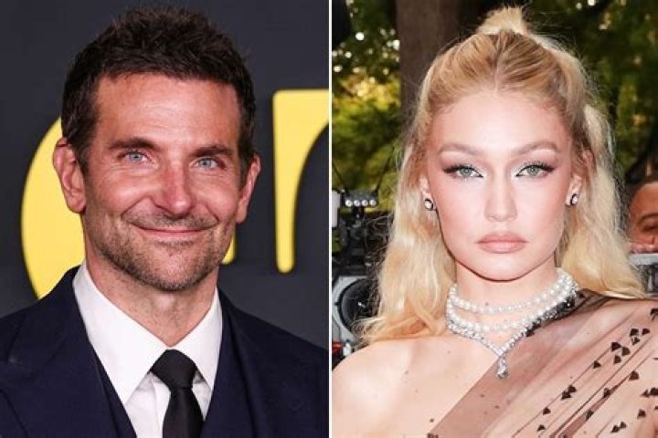 
Is Janelle Hall WTAE Pregnant In 2022? Here Are Details About Her Husband John Meyer and Family 