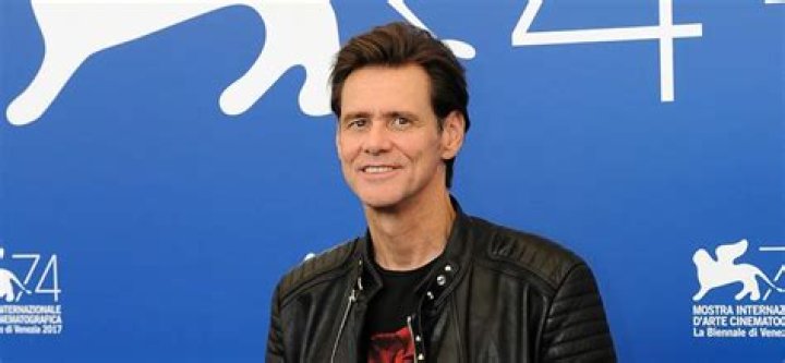 Is Jim Baker Gay? Get More Updates!
