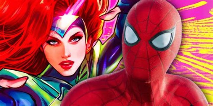 Is Marvel’s Version of GOD Really The ‘One Above All’?