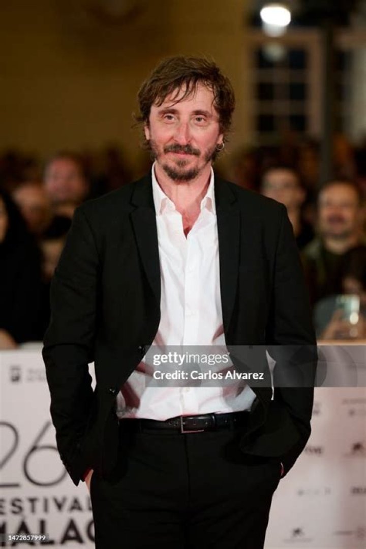Iván Massagué Height, Age, Boyfriend, Biography, Wiki, Net Worth