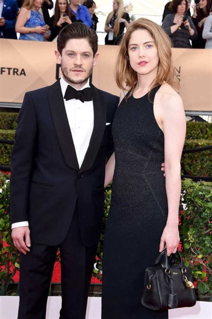 Iwan Rheon Height, Weight, Net Worth, Age, Birthday, Wikipedia, Who, Nationality, Biography