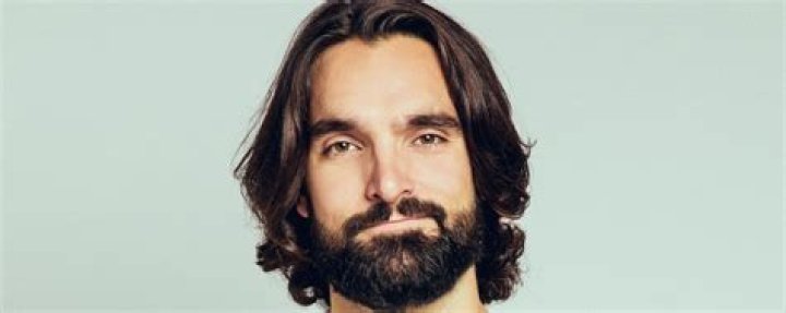 
Jean Philippe Baril Guerar Height, Weight, Net Worth, Age, Birthday, Wikipedia, Who, Nationality, Biography 