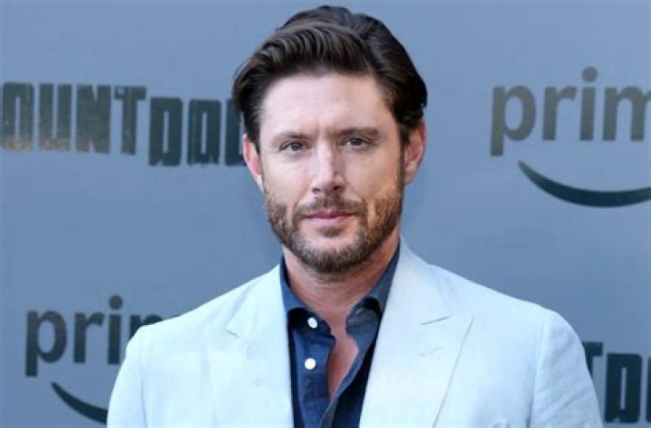 Jenner Jensen Height, Weight, Net Worth, Age, Birthday, Wikipedia, Who, Nationality, Biography