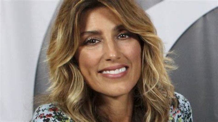 Jennifer Esposito Height, Weight, Net Worth, Age, Birthday, Wikipedia, Who, Instagram, Biography