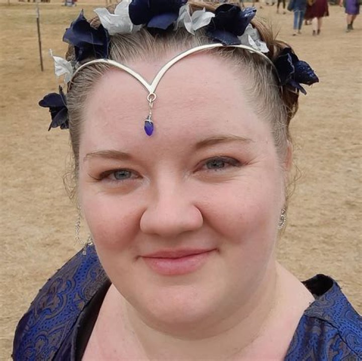Jennifer Schuett Facts, Age, Birthday, Wikipedia, Who, Nationality, Biography