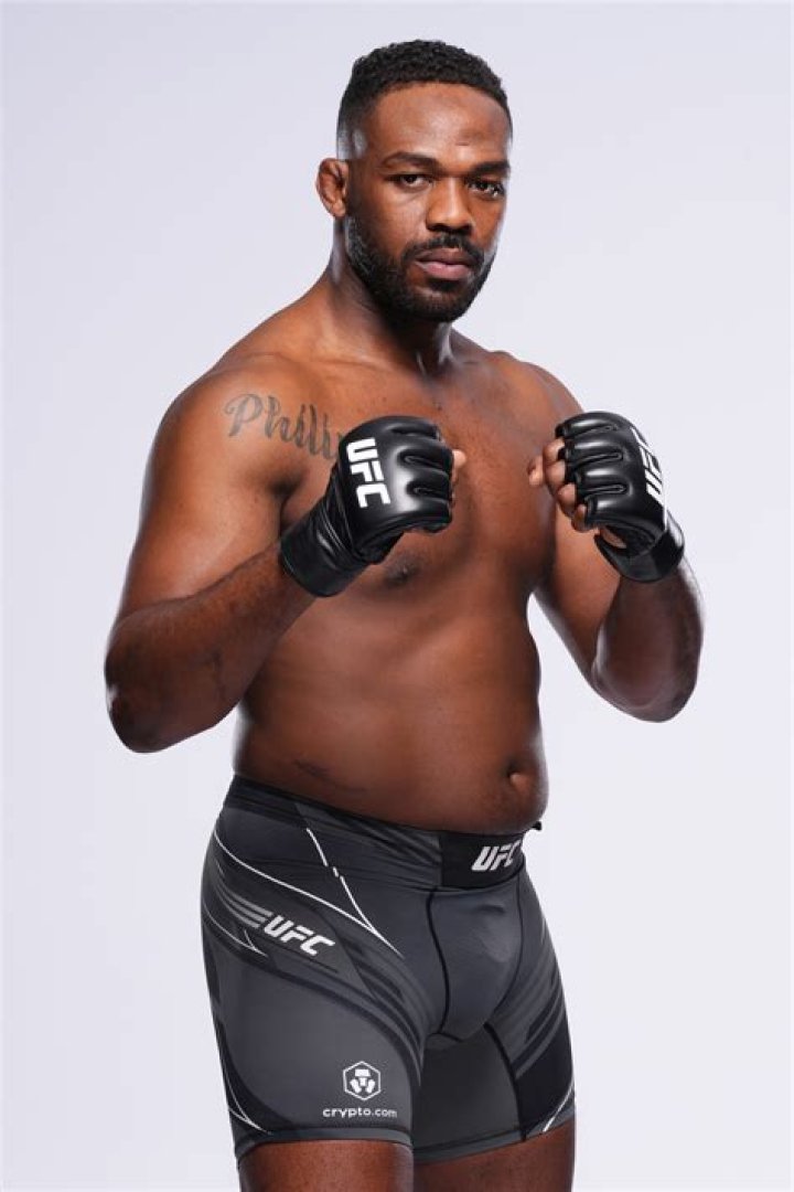 Jeremy Ang Jones Height, Weight, Net Worth, Age, Birthday, Wikipedia, Who, Nationality, Biography