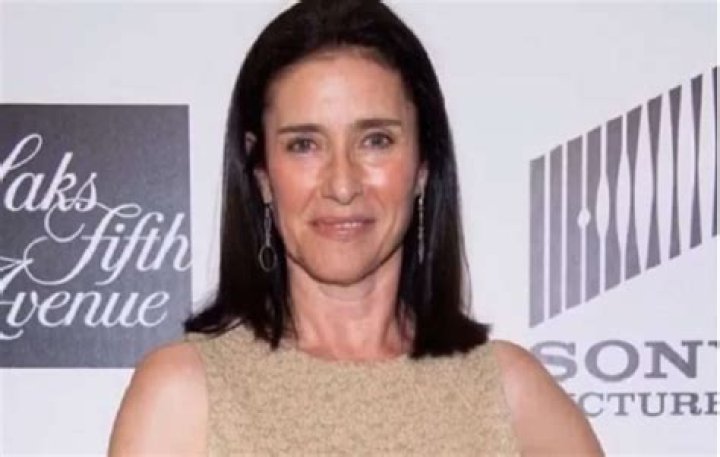 Jess Radomska Height, Weight, Net Worth, Age, Wiki, Who, Instagram, Biography