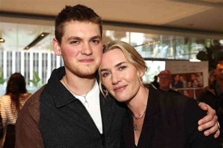 
Joe Alfie Winslet Mendes Height, Weight, Net Worth, Age, Birthday, Wikipedia, Who, Instagram, Biography 