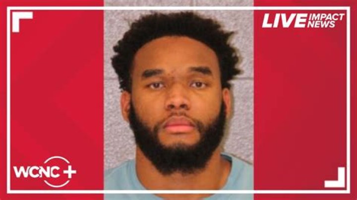 Joe Mixon Controversy: Was He Arrested For Domestic Abuse?