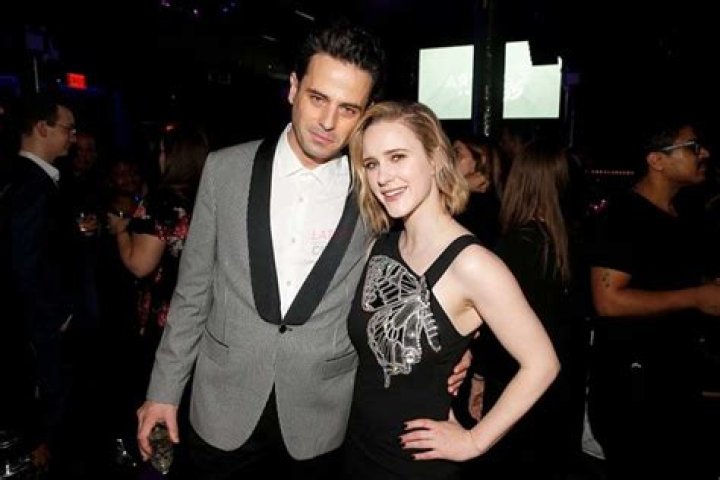 John Kirby is Married to Wife: Donna Kirby. Kids: Meagan McDowell