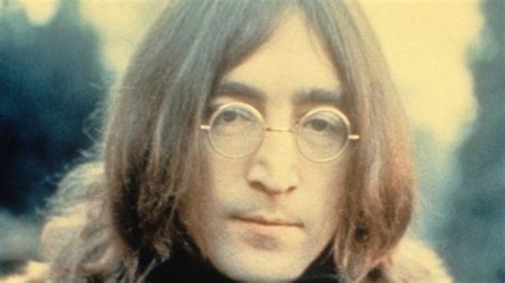 John Lennon Height, Weight, Net Worth, Age, Birthday, Wikipedia, Who, Instagram, Biography