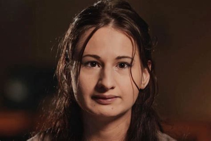 Julie Blanchard Age, Birthday, Wikipedia, Who, Nationality, Biography