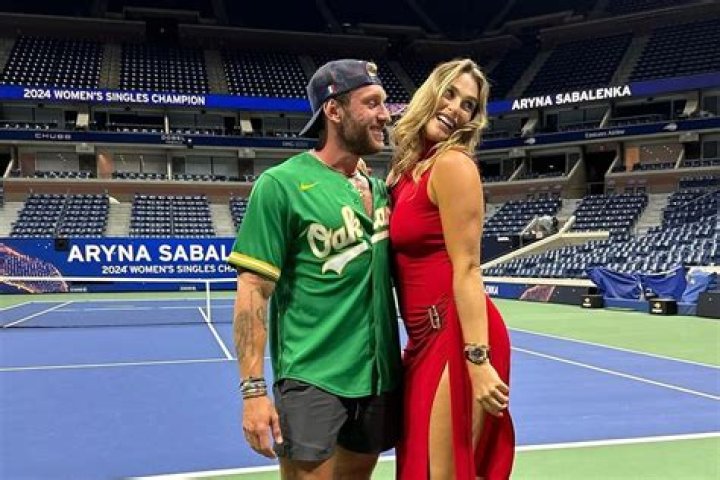 Kaitlin Bennett Height, Age, Fiance, Biography, Wiki, Net Worth