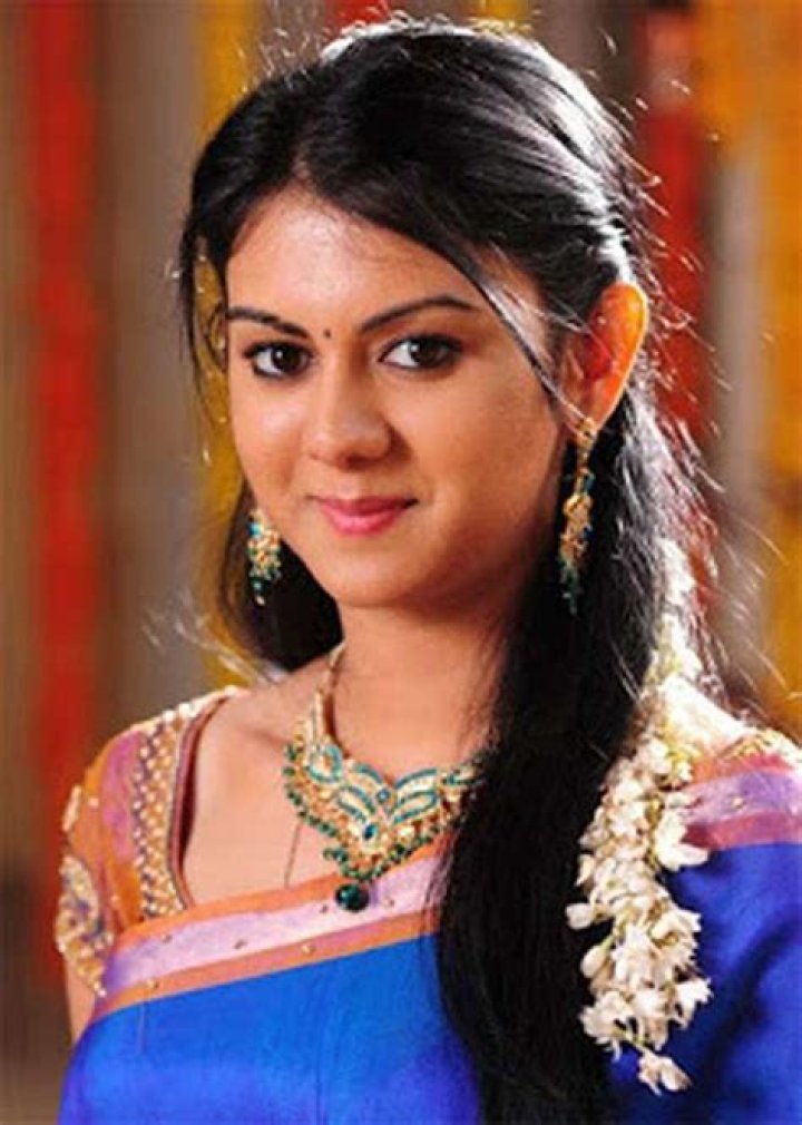 Kamna Jethmalani Height, Weight, Net Worth, Age, Birthday, Wikipedia, Who, Instagram, Biography