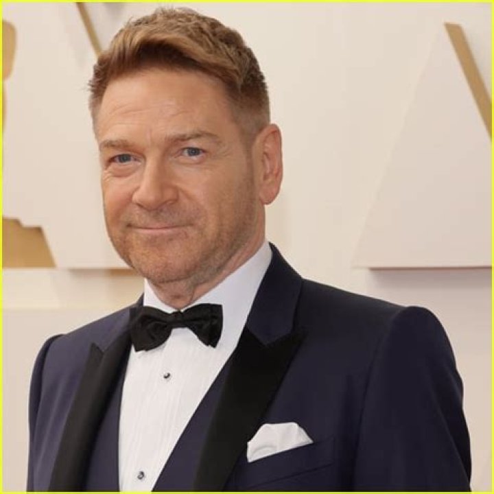 
Kenneth Branagh Height, Weight, Net Worth, Age, Birthday, Wikipedia, Who, Nationality, Biography 