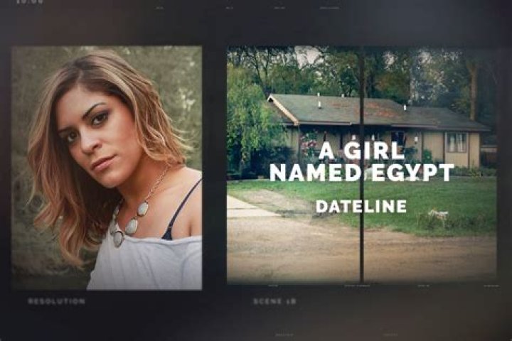 Kenny Michalak Age, Birthday, Wikipedia, Who, Nationality, Biography