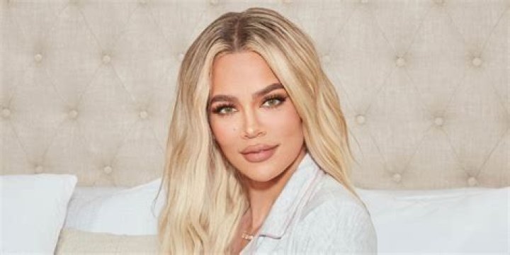 Khloé Kardashian’s Response to That Tristan Thompson Engagement Rumor Is Just Priceless