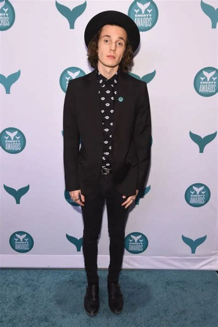 Kurtis Conner’s Kids :Jenna Allard’s Biography